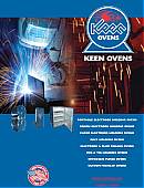 Free welding catalog